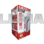 Термос термопот Emerald Thermo Pot Genius EK-7904 TP 4.8л